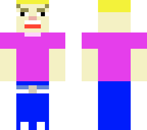 bmgo noob