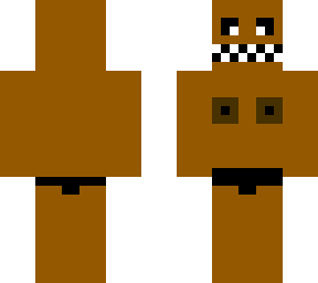 body builder