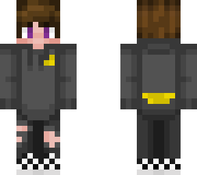 boxgp