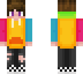boxgp