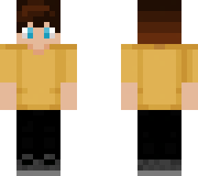 boy