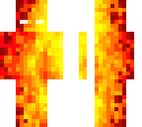 boy magma