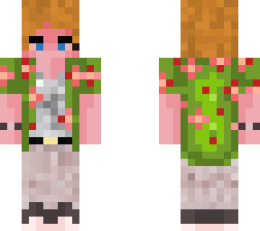 boy with shirt