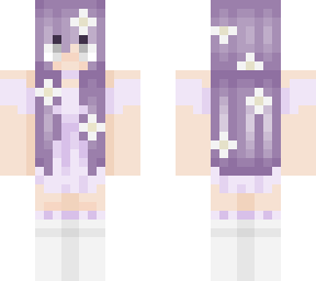 brides maid