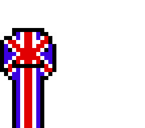 british dream