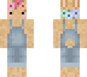 brown bunny