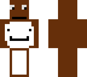 brown dream