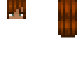 brown hair base