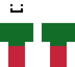bulgarian flag