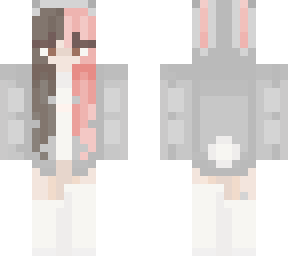 bunny