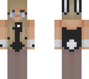 bunny aesthetic