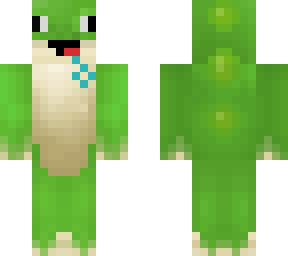 burakulolu