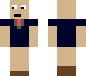 businessman