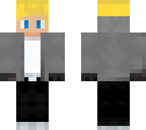 buster (roblox boost vector)