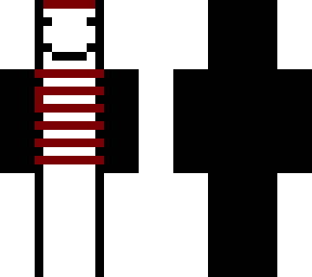 butifal