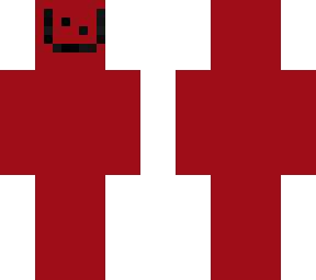 c: