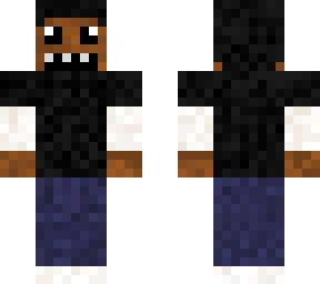 c4chondin 8-bits