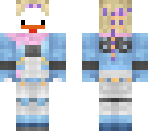 caesar zeppeli chicken (battle tendency)