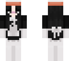 cakeheadher