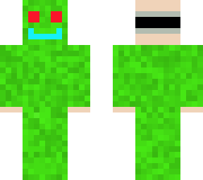 camo