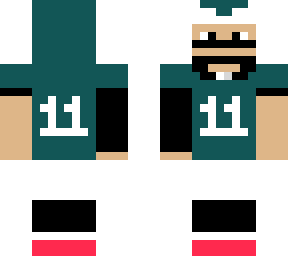 carson wentz 2