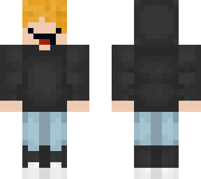 casual random5l