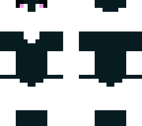 cat armor base