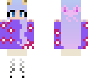 cat.girl