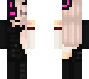 cbbunnyfixed