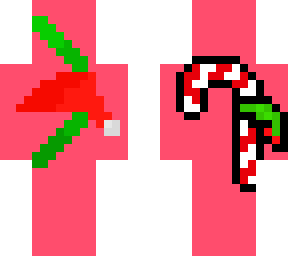 ce christmas