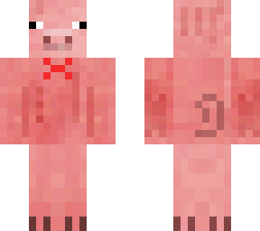 cerditmc