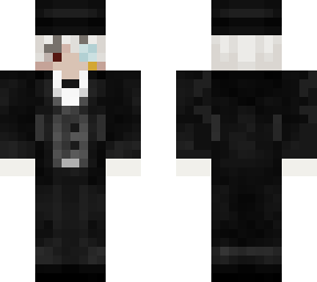 charlietickle3
