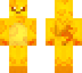 cheese raichu