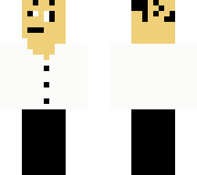 chef