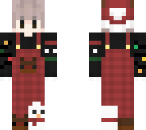 chibi