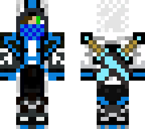 chr