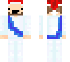 chrimas