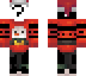 christmas ???