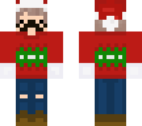christmas