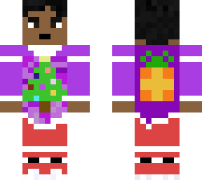 christmas baljeet 2