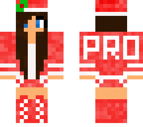 christmas competition entry