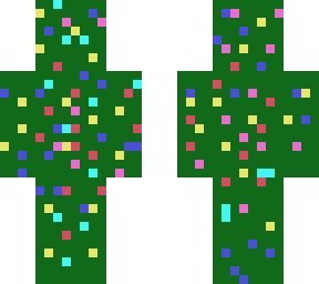christmas contest