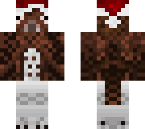 christmas curlew
