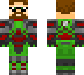 christmas freeman