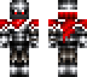 christmas grim remastered