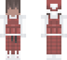 christmas gucci boy (send it)