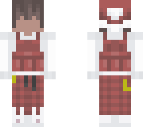 christmas gucci boy (send it)
