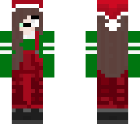 christmas hello