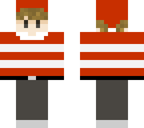 christmas outfit (credits: alexagrantgah)