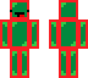 christmas skeppy